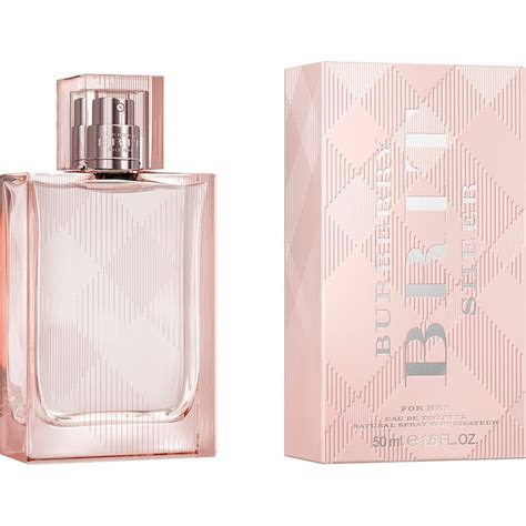 burberry damparfym|burberry brit perfumes for women.